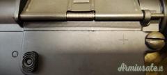 Colt AR15 SP1 .223 Remington