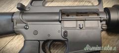 Colt AR15 SP1 .223 Remington