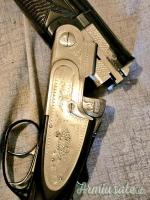 Beretta S 2 12