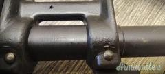 Colt AR15 SP1 .223 Remington