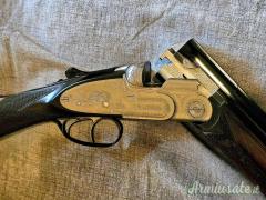 Beretta S 2 12
