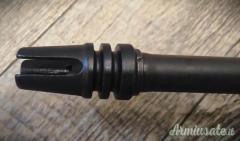 Colt AR15 SP1 .223 Remington