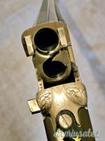Beretta S 2 12