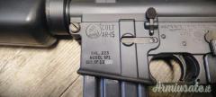 Colt AR15 SP1 .223 Remington