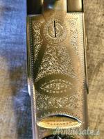 Beretta S 2 12