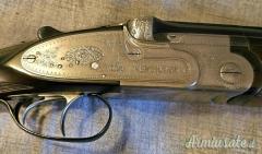 Beretta S 2 12