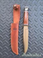 Coltello da Collezione
