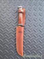 Coltello da Collezione