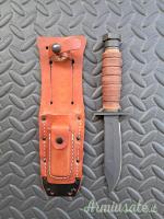 Coltello da Collezione