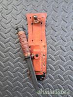 Coltello da Collezione