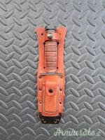 Coltello da Collezione