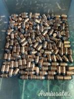 Materiale per ricarica