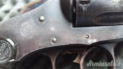 Rivoltella Tettoni ww1