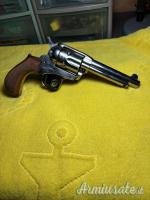Pedersoli Doc Holliday  .38 Special  |  9x29mmR