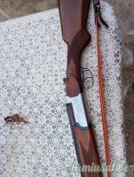 Marocchi Sovrapposto  12