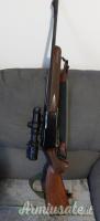 Browning Bar .30-06 Springfield