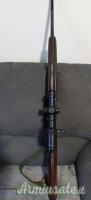 Browning Bar .30-06 Springfield