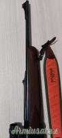 Browning Bar .30-06 Springfield