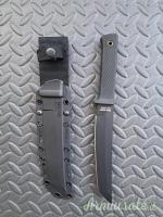 Coltello da Collezione