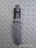 Coltello da Collezione