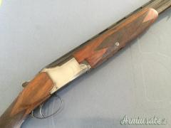Browning B25 12