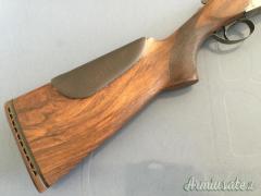 Browning B25 12