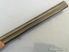 Browning B25 12