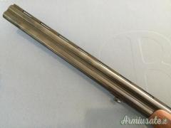 Browning B25 12