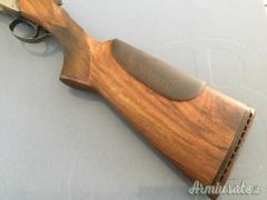 Browning B25 12