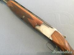 Browning B25 12