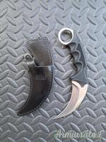 Coltello da Collezione