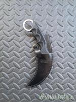 Coltello da Collezione