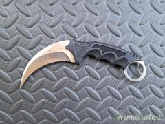 Coltello da Collezione
