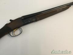 Franchi ESPRIT .410