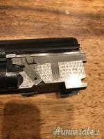 Rizzini PREMIER TRAP 20