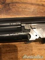 Rizzini PREMIER TRAP 20