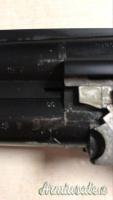 Rizzini PREMIER TRAP 20