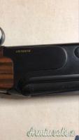 Rizzini PREMIER TRAP 20