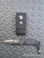 Coltello da Collezione