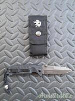Coltello da Collezione