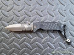 Coltello da Collezione
