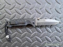 Coltello da Collezione