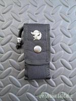 Coltello da Collezione