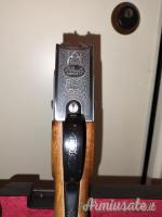 Beretta 626E Doppietta cal.  20