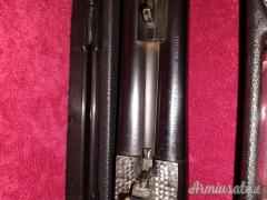 Beretta 626E Doppietta cal.  20