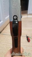 Beretta 626E Doppietta cal.  20