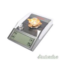 LYMAN Bilancia Pro Touch 1500
