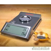 LYMAN Bilancia Pro Touch 1500