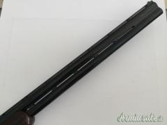 Browning GTI TRAP 12
