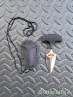 Coltello da Collezione